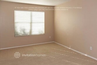 1714 W Amberwood Dr in Phoenix, AZ - Building Photo - Building Photo