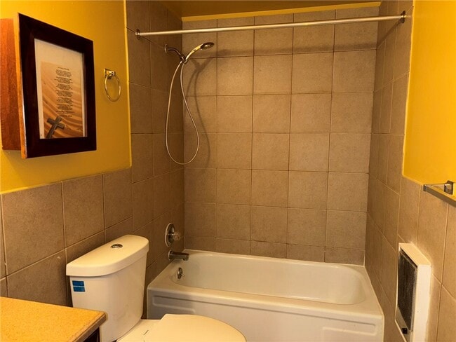 property at 223 Autumn Chapel Way
