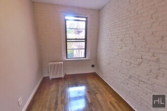 E 13TH ST. in New York, NY - Building Photo - Building Photo
