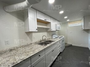 610 S Loomis Ave in Fort Collins, CO - Building Photo - Building Photo