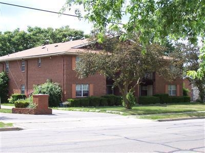 315 N Broadway in Trotwood, OH - Building Photo - Building Photo