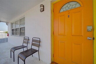 2855 NE 30th St in Fort Lauderdale, FL - Building Photo - Building Photo