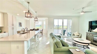 43993 Boardwalk Loop, Unit 1927 in Punta Gorda, FL - Building Photo - Building Photo