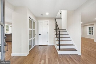 5121 Wissioming Rd in Bethesda, MD - Building Photo - Building Photo