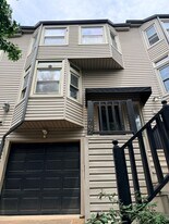 767 W 13th St in Tulsa, OK - Building Photo