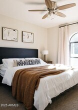8360 E Vía De Dorado in Scottsdale, AZ - Foto de edificio - Building Photo