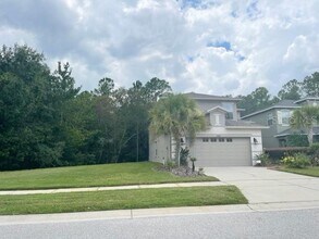 7876 Tuscany Woods Dr in Tampa, FL - Building Photo - Building Photo