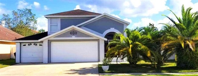 property at 11859 Hartfordshire Way