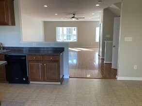465 Jacobsen Drive in Newark, DE - Building Photo - Building Photo
