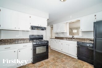 428 Suwanee St in Park Forest, IL - Building Photo - Building Photo