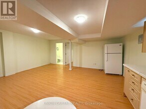 48 Weatherill Rd in Markham, ON - Building Photo - Building Photo