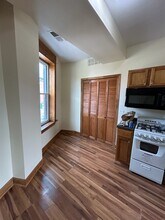 2419 James St in Blue Island, IL - Building Photo - Building Photo