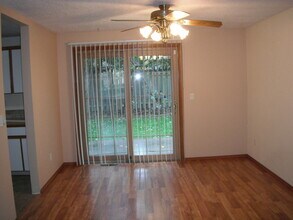 601 NE 112th St in Vancouver, WA - Building Photo - Building Photo