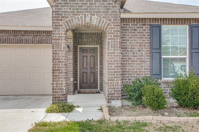 6113 Misty Breeze Dr in Fort Worth, TX - Building Photo - Building Photo