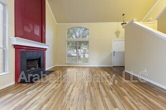 2832 Berry Trace in Schertz, TX - Building Photo - Building Photo