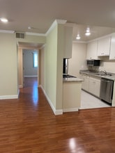 3224 Palos Verdes Ct in San Mateo, CA - Building Photo - Building Photo