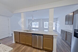 6142 Taramore Ln NW in Huntsville, AL - Building Photo - Building Photo