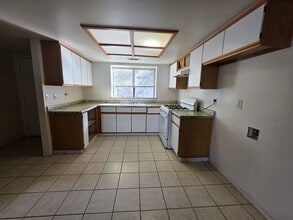 2004-2004 E Chelsea Ct in Visalia, CA - Building Photo - Building Photo