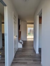 1112 Fredrick Blvd in Reading, PA - Foto de edificio - Building Photo