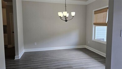 130 Buck Trail in Dallas, GA - Building Photo - Building Photo