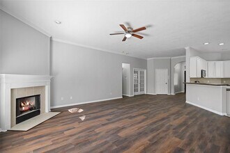 15326 Wild Timber Trail in Cypress, TX - Building Photo - Building Photo