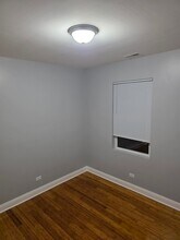 1231 S Avers Ave in Chicago, IL - Foto de edificio - Building Photo