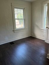 950 East Dr in Dayton, OH - Building Photo - Building Photo