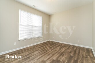 101 Ashley Ridge Dr in Burlington, NC - Building Photo - Building Photo