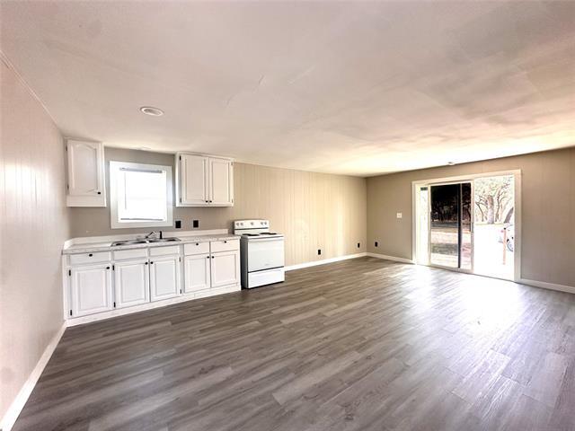 3201 Stephen F Austin Dr in Brownwood, TX - Building Photo - Building Photo