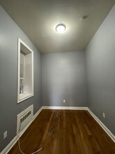 399 Avenue C, Unit 1A in Bayonne, NJ - Building Photo - Building Photo