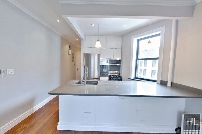property at 722 10th Ave