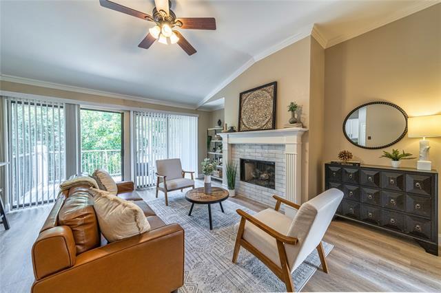 2036 Signal Ridge Pl in Rockwall, TX - Foto de edificio