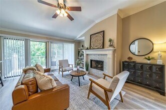 2036 Signal Ridge Pl in Rockwall, TX - Building Photo - Building Photo