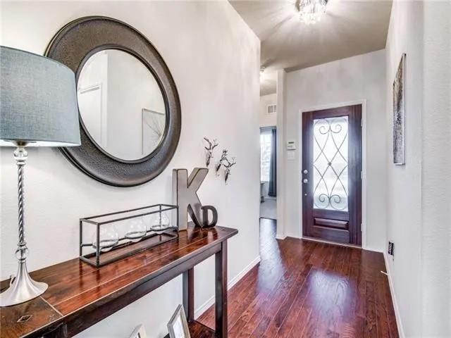 3104 Walker Creek Dr in Little Elm, TX - Building Photo - Building Photo