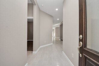 8114 Silverspot Ln in Missouri City, TX - Building Photo - Building Photo