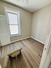 3424 W 12th Pl in Chicago, IL - Building Photo - Building Photo