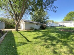 4523 21st Ave NW in Rochester, MN - Building Photo - Building Photo