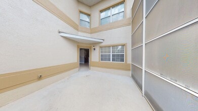 13310 Fountainbleau Dr in Clermont, FL - Building Photo - Building Photo