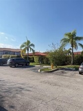 15450 SW 74th Cir Ct in Miami, FL - Building Photo - Building Photo