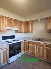 260 Carol Dr in Blackfoot, ID - Building Photo - Building Photo