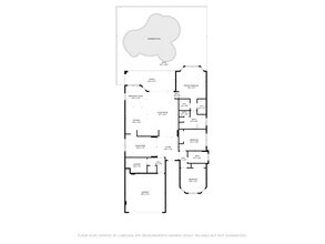 5934 Buttonbush Dr in Westlake, FL - Building Photo - Building Photo