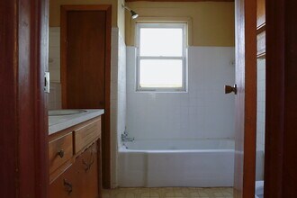 1149 Indian Trail in Fayetteville, AR - Building Photo - Building Photo