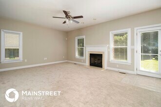 2828 Ed Reid St in Charlotte, NC - Building Photo - Building Photo