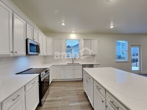 3069 Ansley Place Rd in Loganville, GA - Building Photo - Building Photo