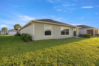9261 SW 58th Cir in Ocala, FL - Building Photo - Building Photo