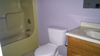 215 Hammond Cir in Anderson, SC - Building Photo - Building Photo