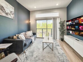 2916 Indiana St in Dallas, TX - Building Photo - Building Photo