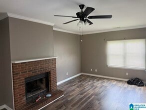229 Laurel Cir in Pelham, AL - Building Photo - Building Photo