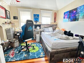 9 Glenley Ter, Unit 1 in Boston, MA - Building Photo - Building Photo