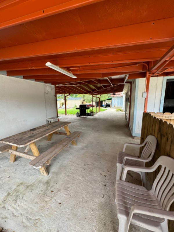 20045 FM306 in Canyon Lake, TX - Building Photo - Building Photo